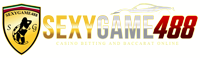sexygame488 เว็บเดียวจบ ครบทุกรูปแบบความบันเทิง
